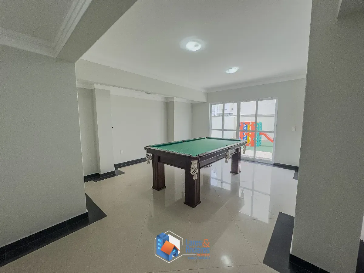 Apartamento, 4 quartos, 413 m² - Foto 35