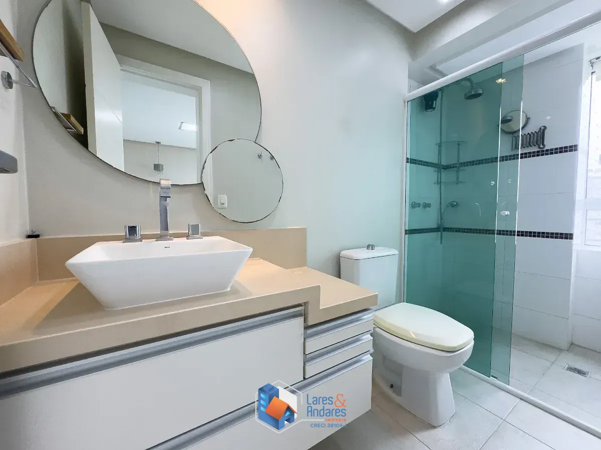 Apartamento, 4 quartos, 413 m² - Foto 40