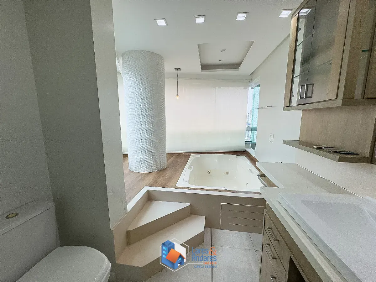 Apartamento, 4 quartos, 413 m² - Foto 39