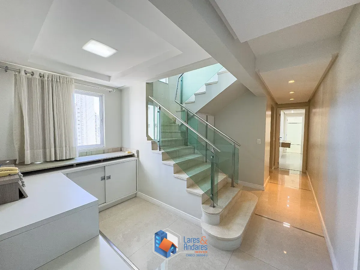 Apartamento, 4 quartos, 413 m² - Foto 25
