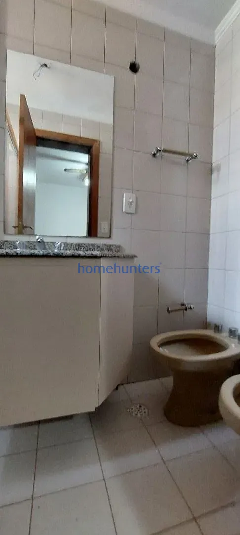 Apartamento, 2 quartos, 85 m² - Foto 26