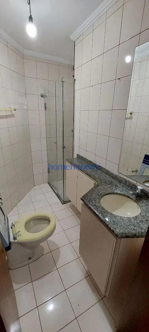 Apartamento, 2 quartos, 85 m² - Foto 13