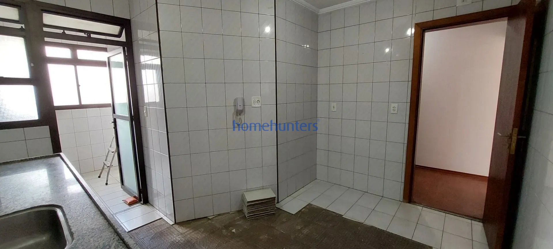 Apartamento, 2 quartos, 85 m² - Foto 31