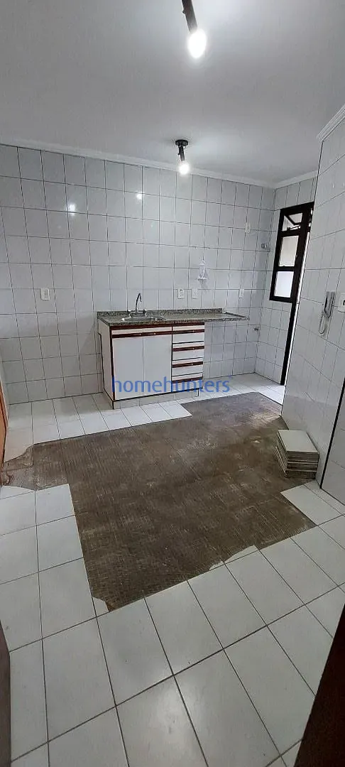 Apartamento, 2 quartos, 85 m² - Foto 30