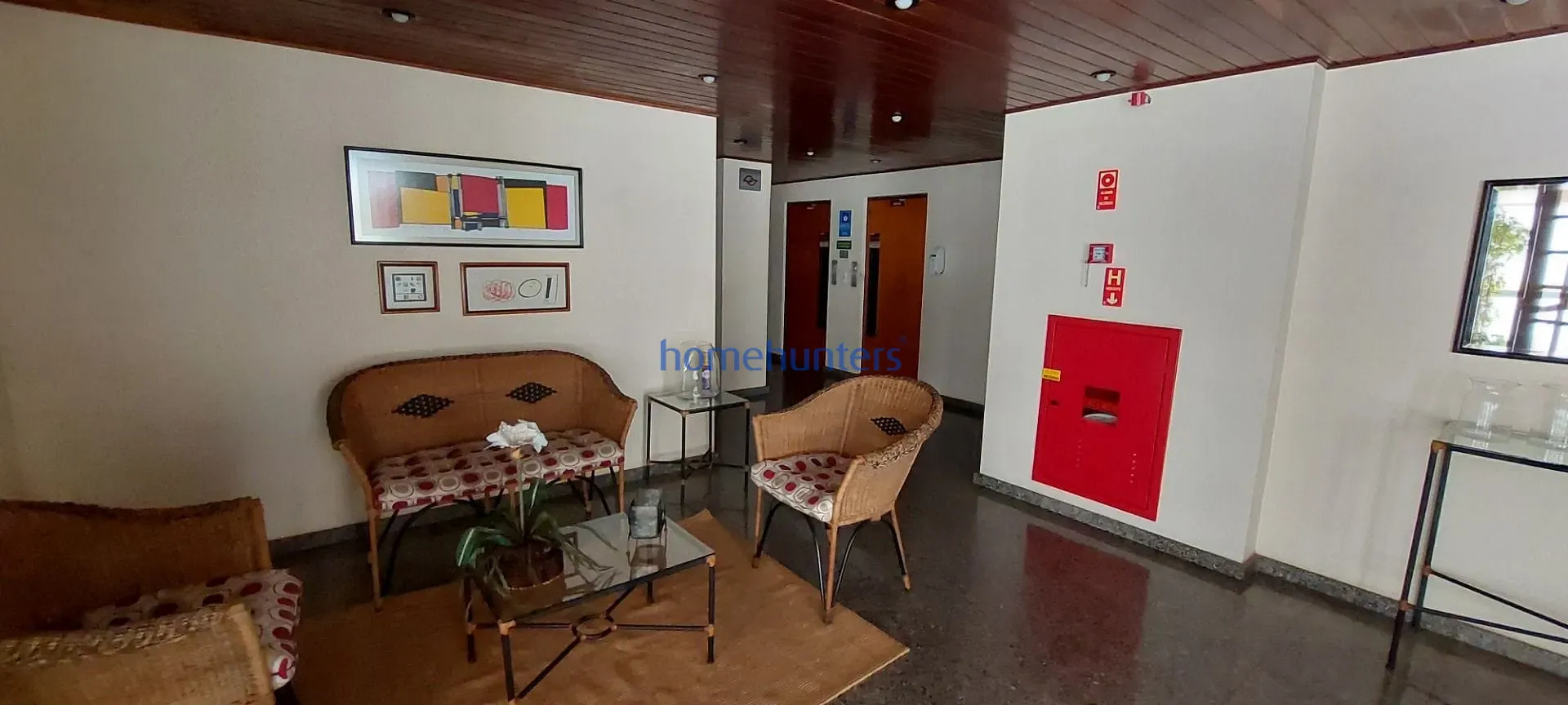 Apartamento, 2 quartos, 85 m² - Foto 41