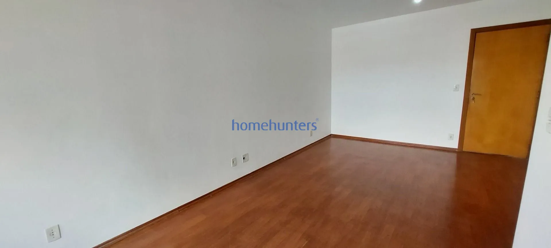 Apartamento, 2 quartos, 85 m² - Foto 6