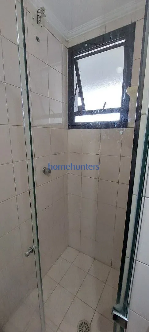 Apartamento, 2 quartos, 85 m² - Foto 15