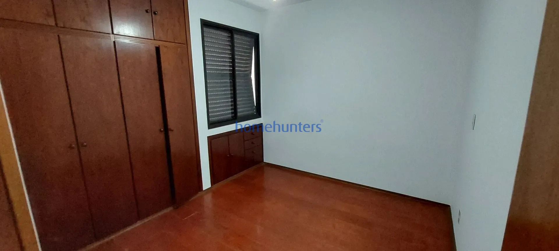 Apartamento, 2 quartos, 85 m² - Foto 19