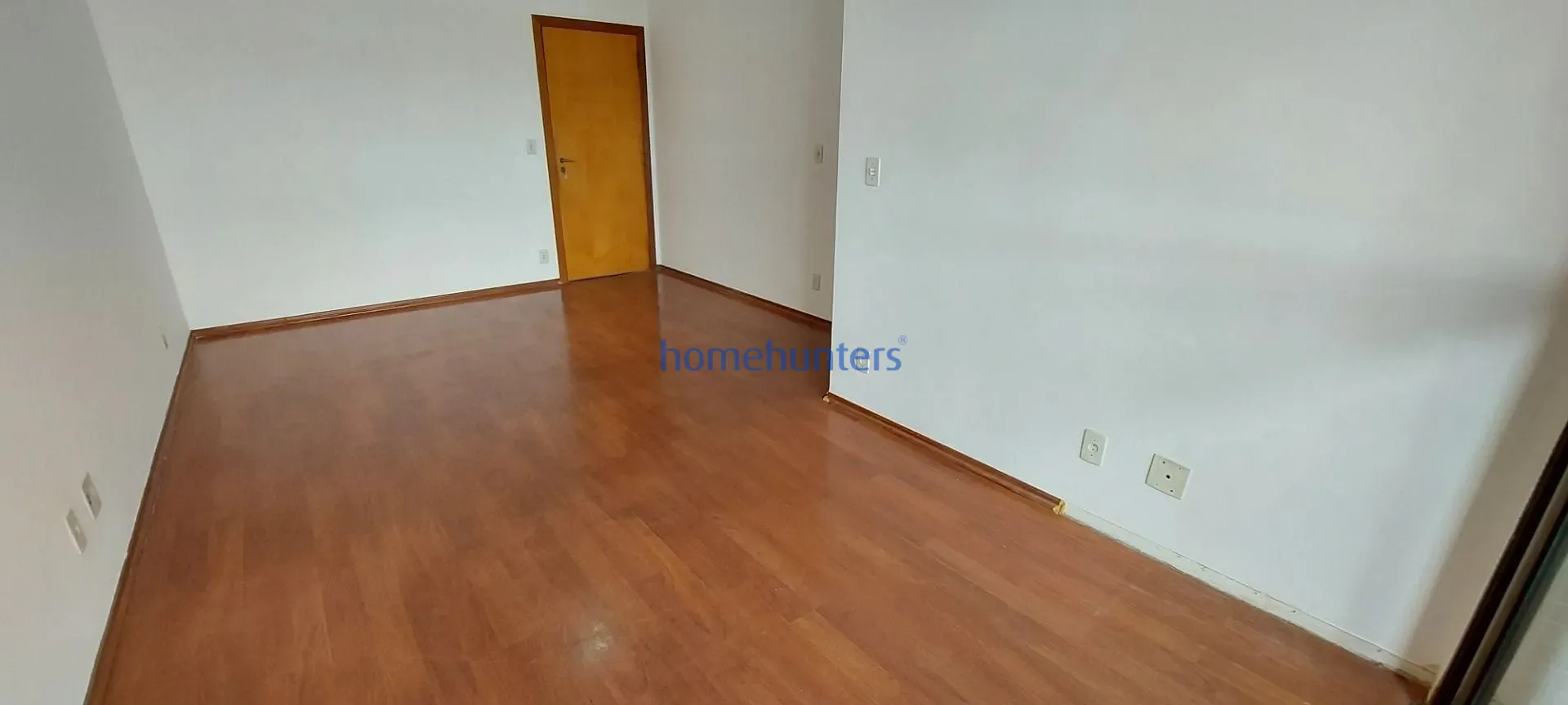 Apartamento, 2 quartos, 85 m² - Foto 5