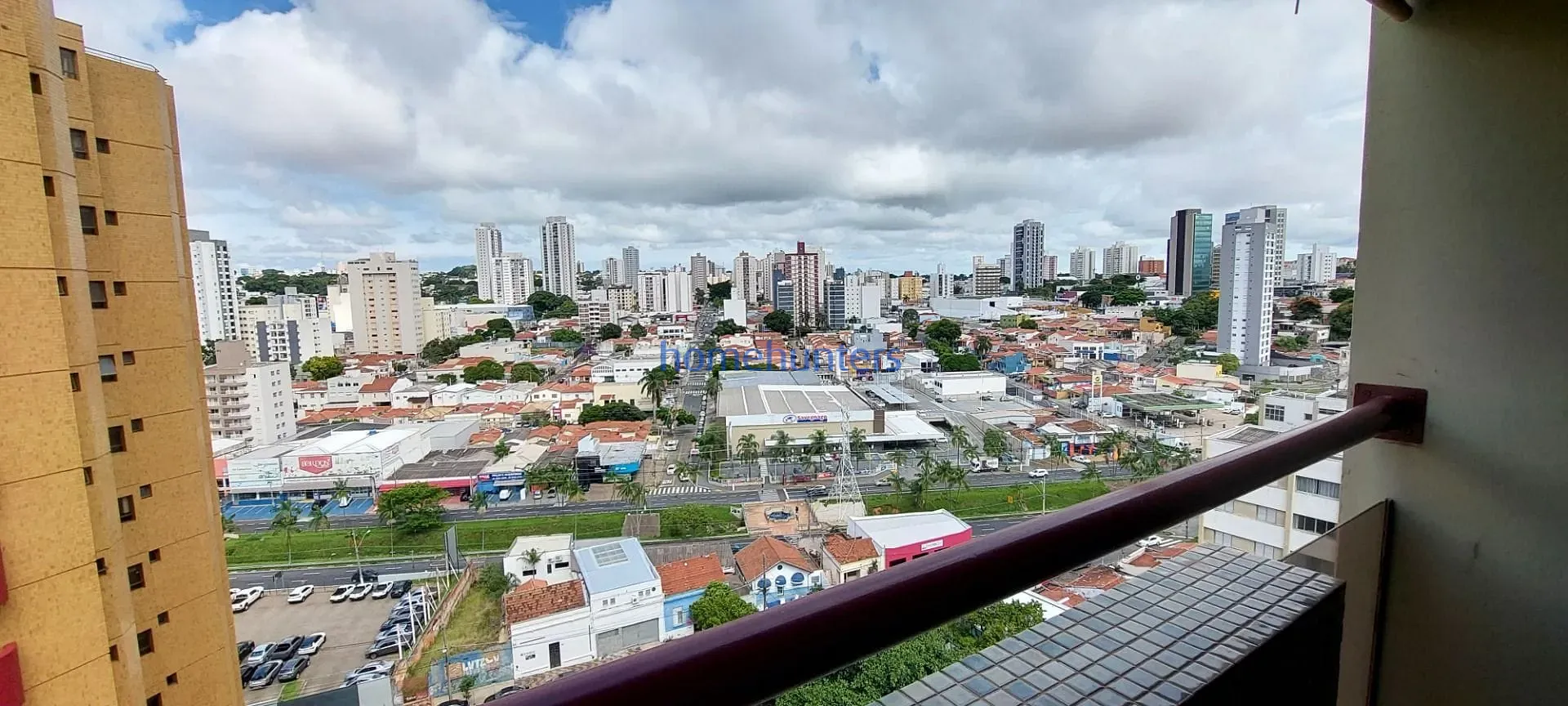 Apartamento, 2 quartos, 85 m² - Foto 7