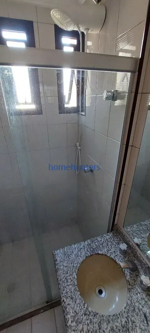 Apartamento, 2 quartos, 85 m² - Foto 28