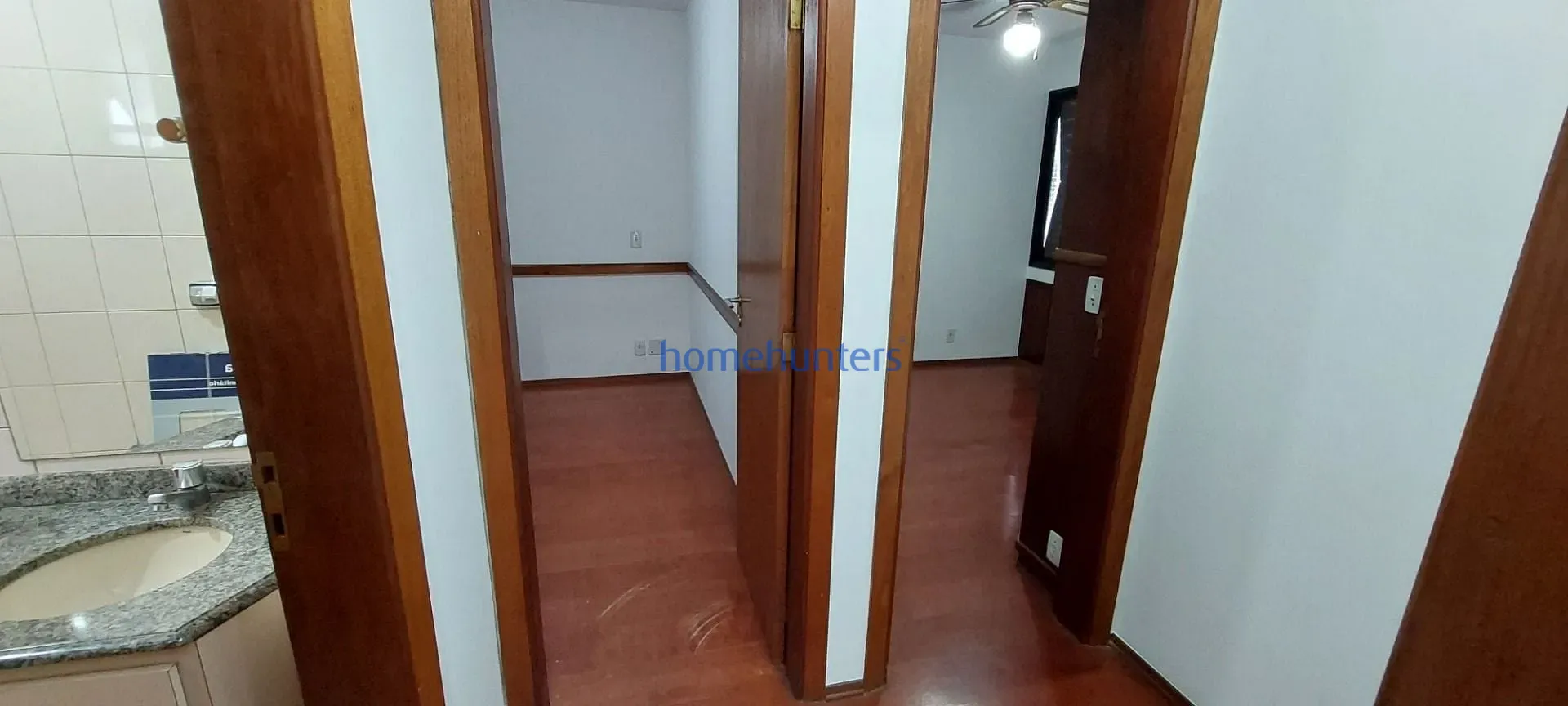 Apartamento, 2 quartos, 85 m² - Foto 12