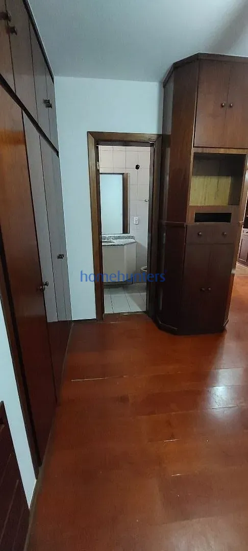 Apartamento, 2 quartos, 85 m² - Foto 24