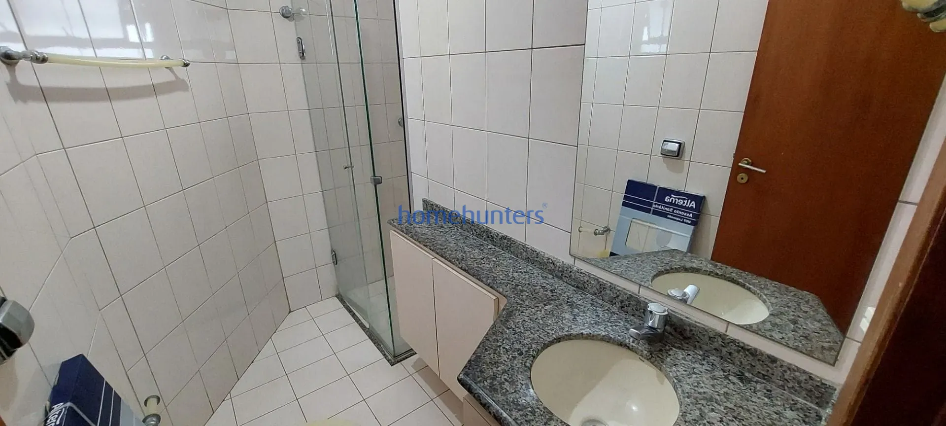 Apartamento, 2 quartos, 85 m² - Foto 14