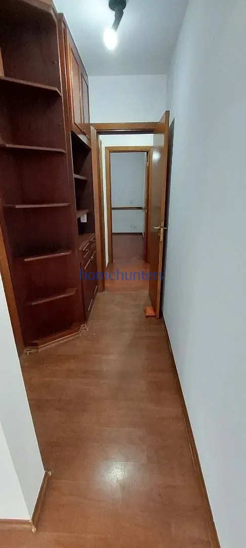 Apartamento, 2 quartos, 85 m² - Foto 10