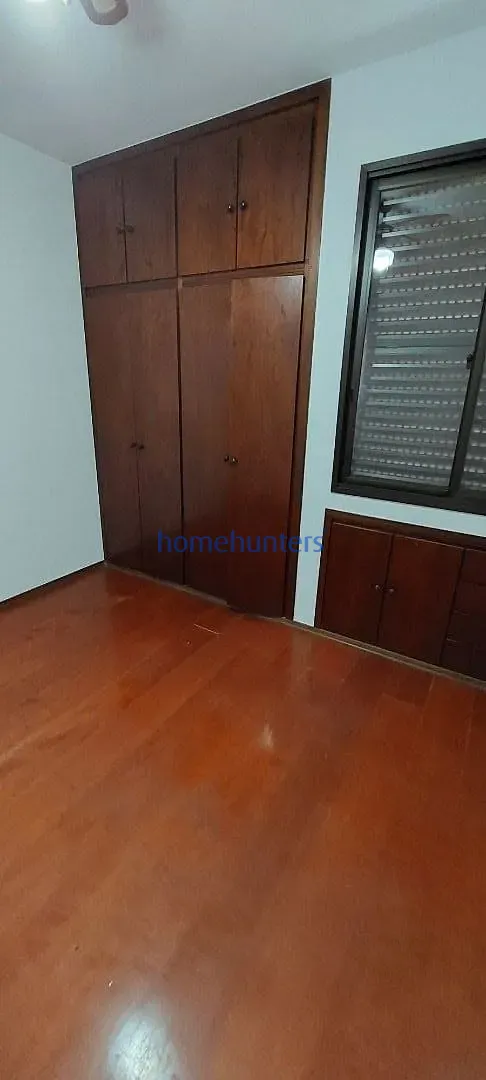 Apartamento, 2 quartos, 85 m² - Foto 20