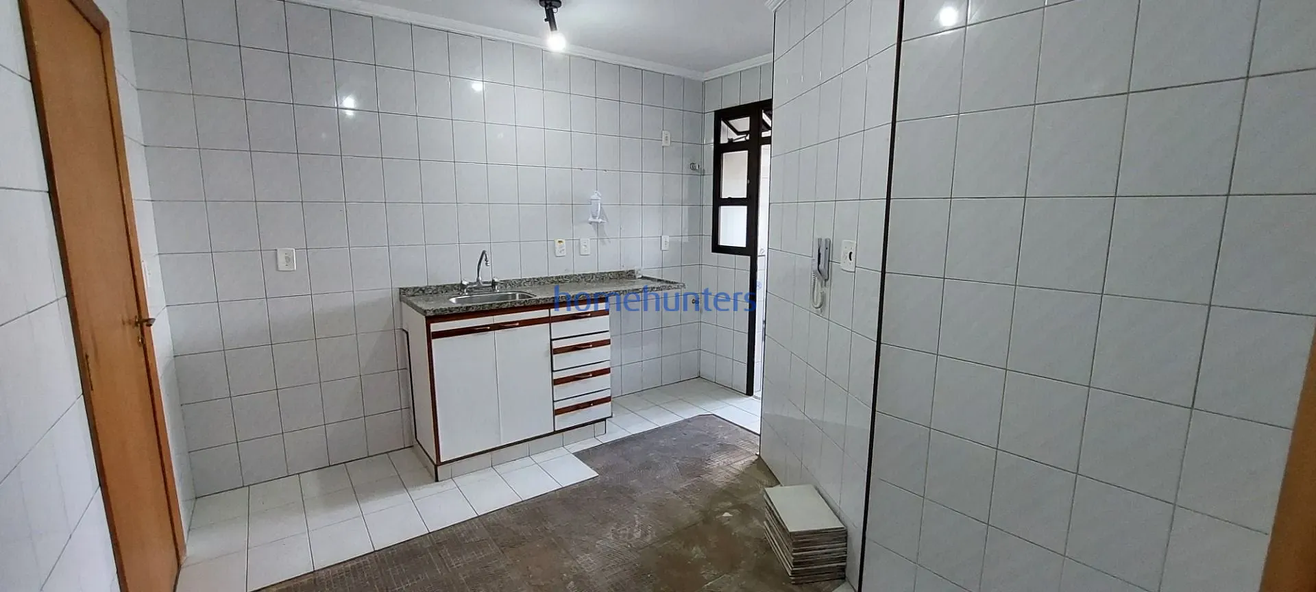 Apartamento, 2 quartos, 85 m² - Foto 29