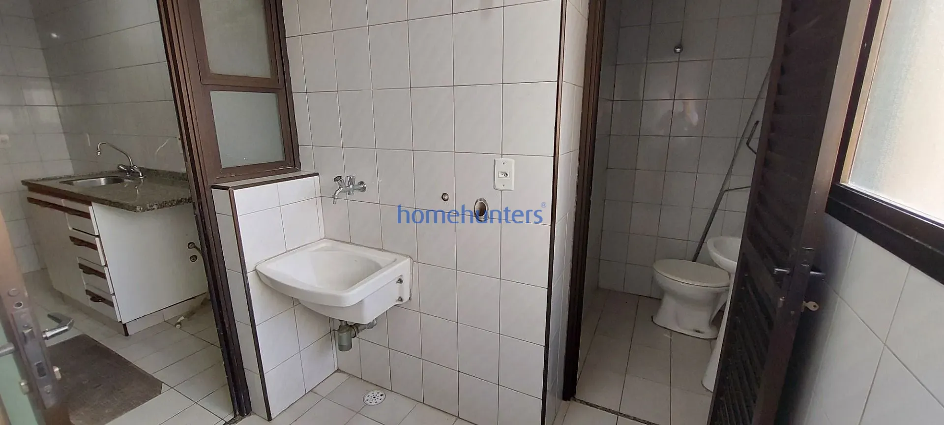 Apartamento, 2 quartos, 85 m² - Foto 38