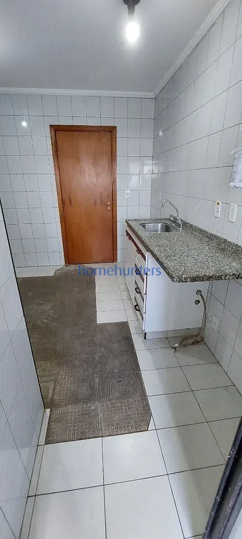 Apartamento, 2 quartos, 85 m² - Foto 33