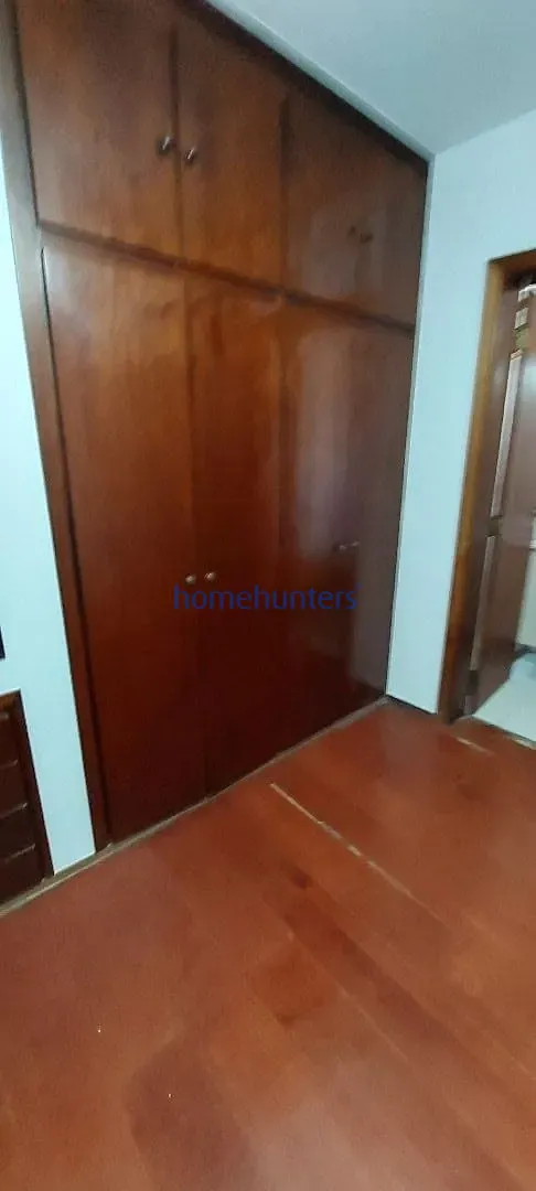 Apartamento, 2 quartos, 85 m² - Foto 25