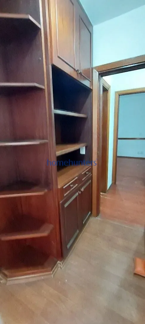 Apartamento, 2 quartos, 85 m² - Foto 11
