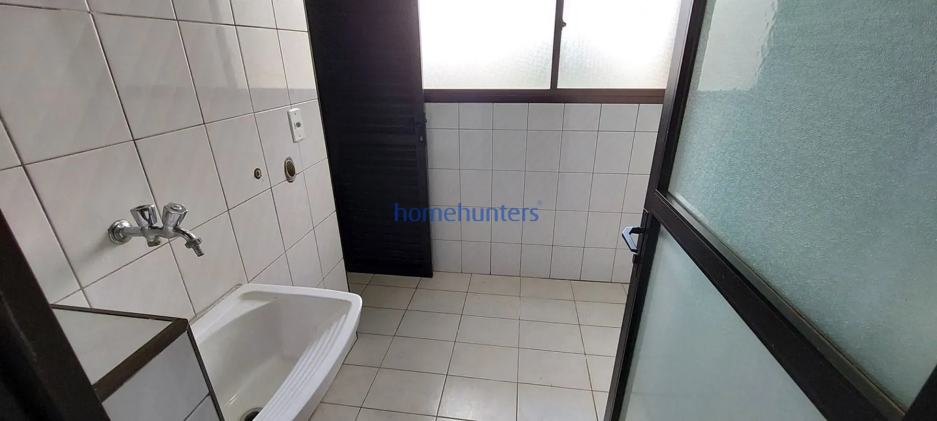 Apartamento, 2 quartos, 85 m² - Foto 35