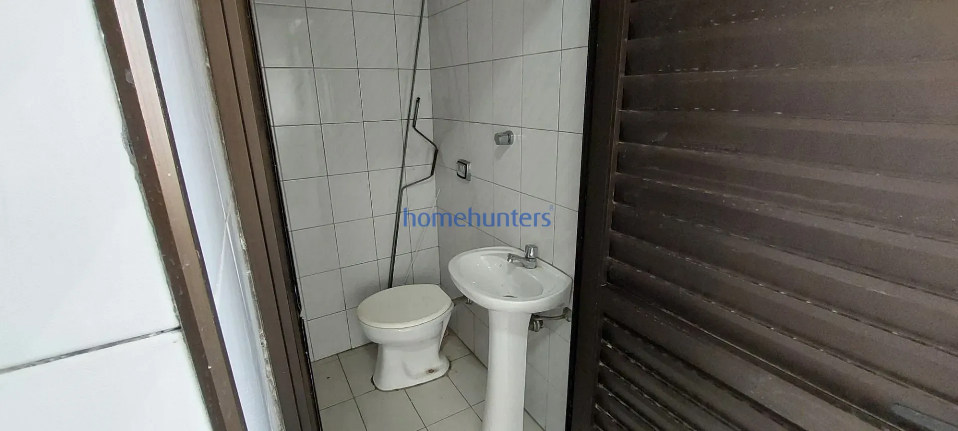 Apartamento, 2 quartos, 85 m² - Foto 39