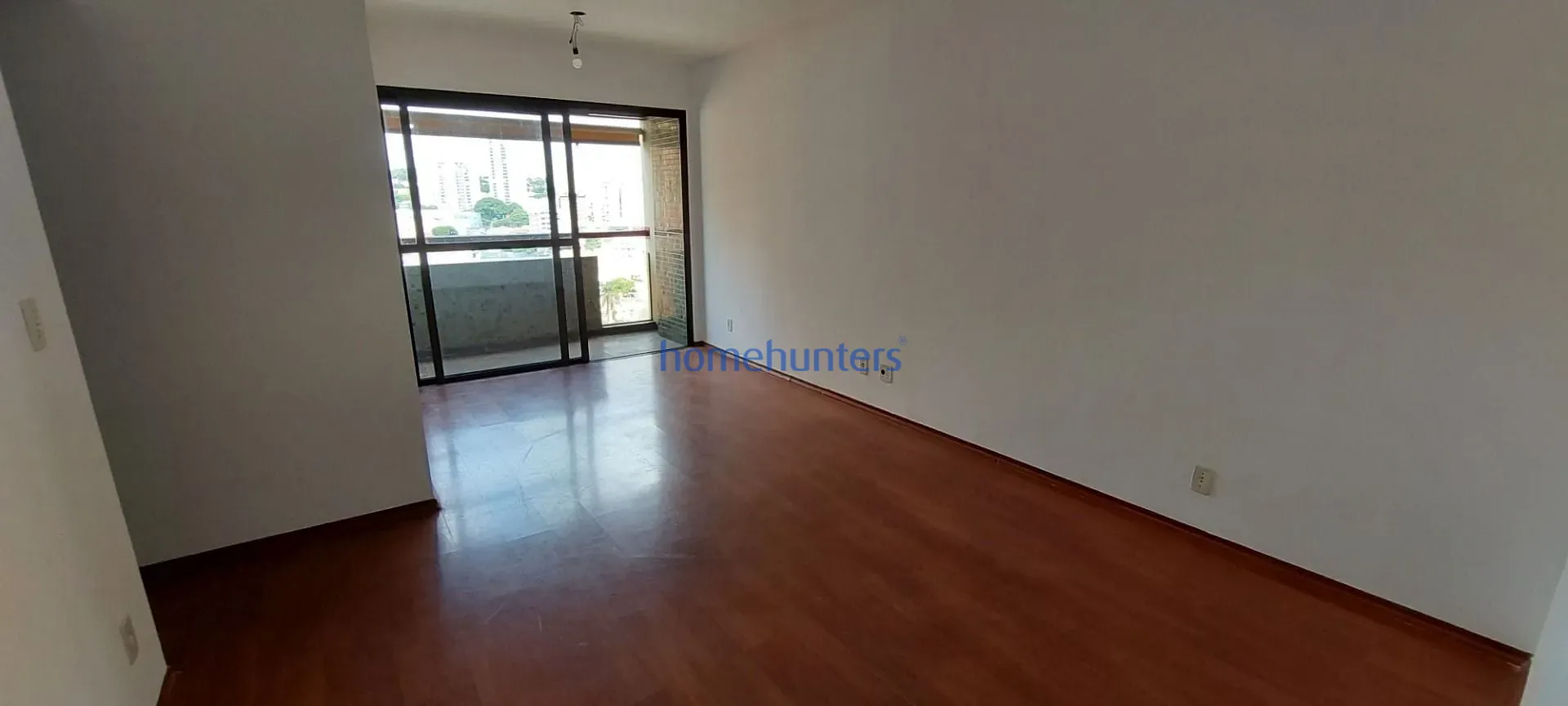 Apartamento, 2 quartos, 85 m² - Foto 1