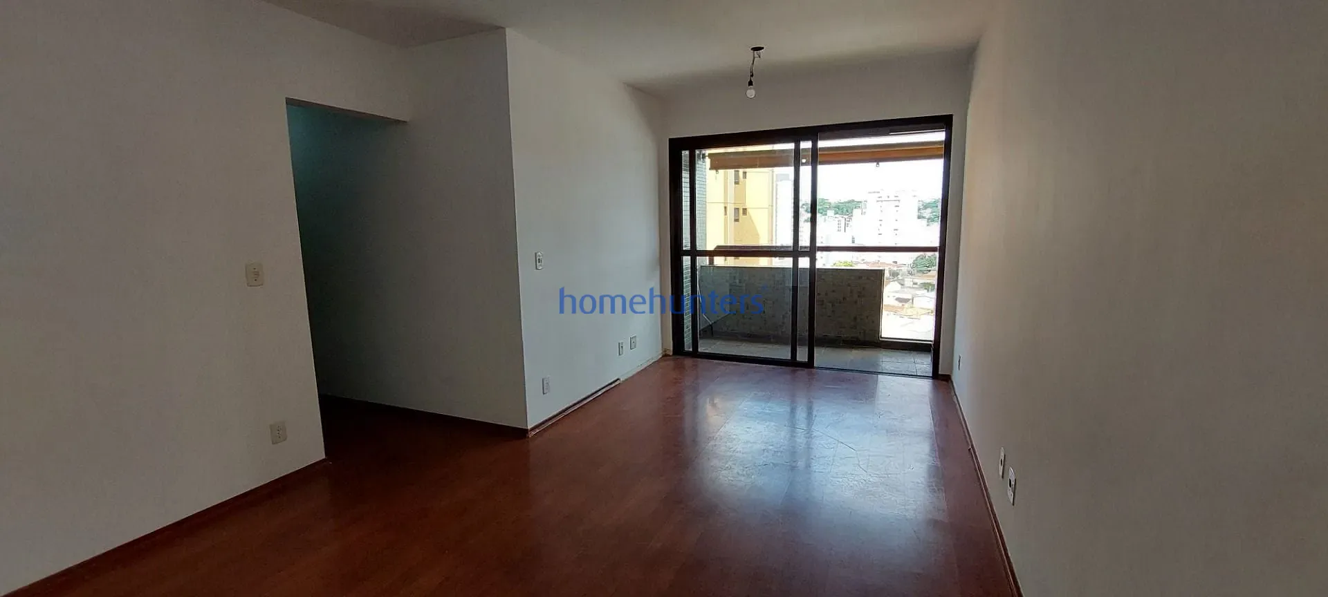 Apartamento, 2 quartos, 85 m² - Foto 3