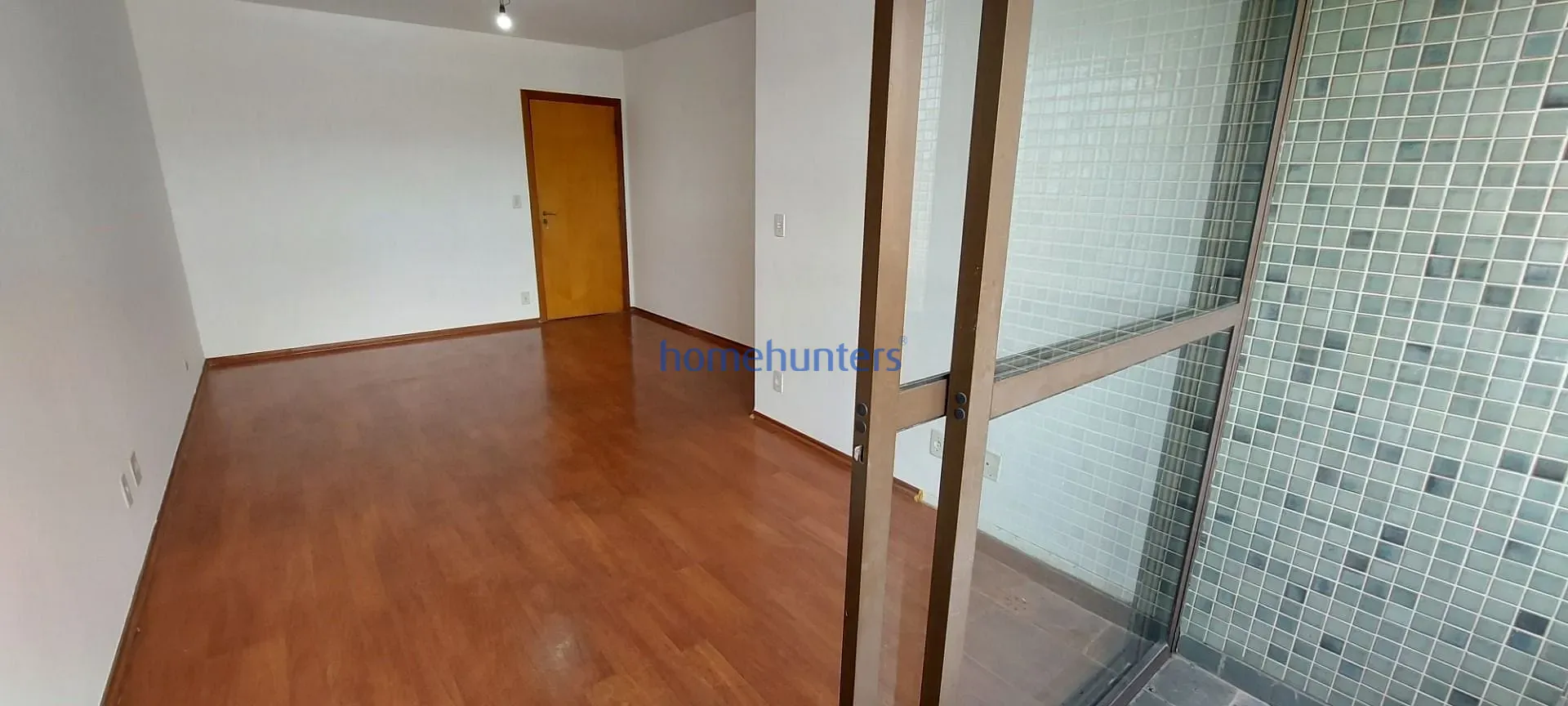 Apartamento, 2 quartos, 85 m² - Foto 4