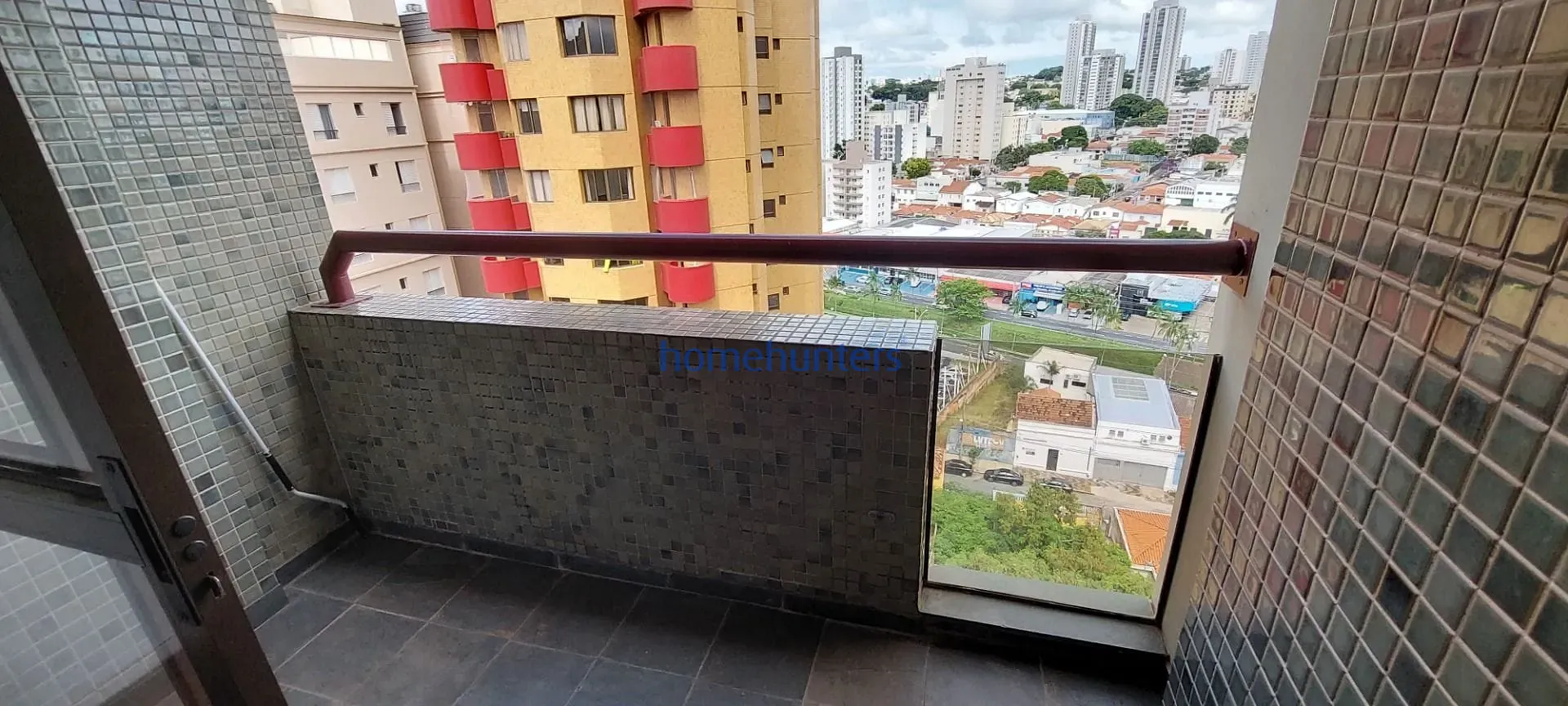Apartamento, 2 quartos, 85 m² - Foto 9