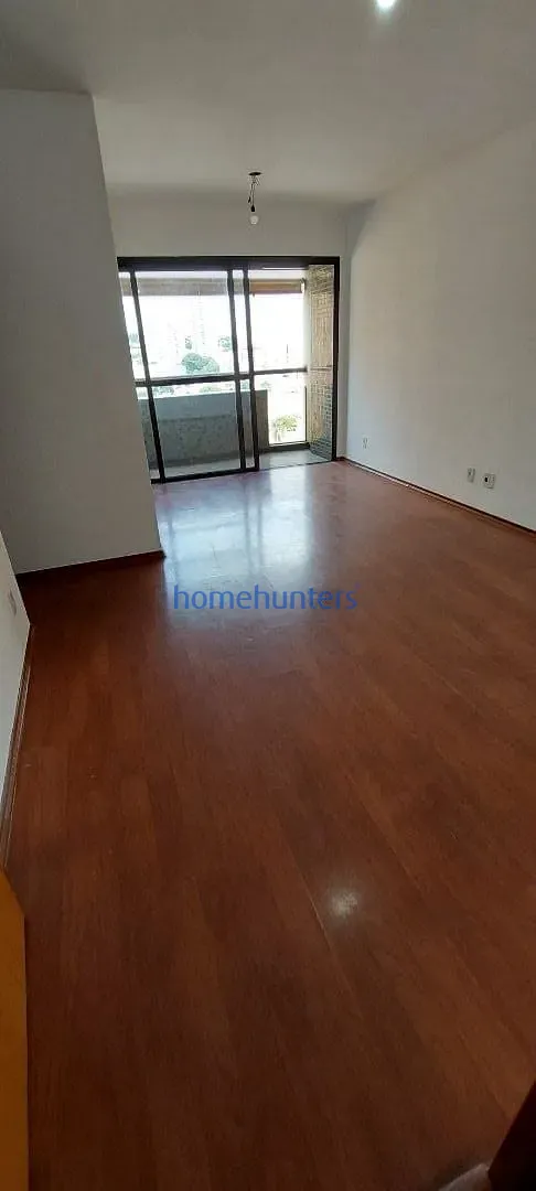 Apartamento, 2 quartos, 85 m² - Foto 2