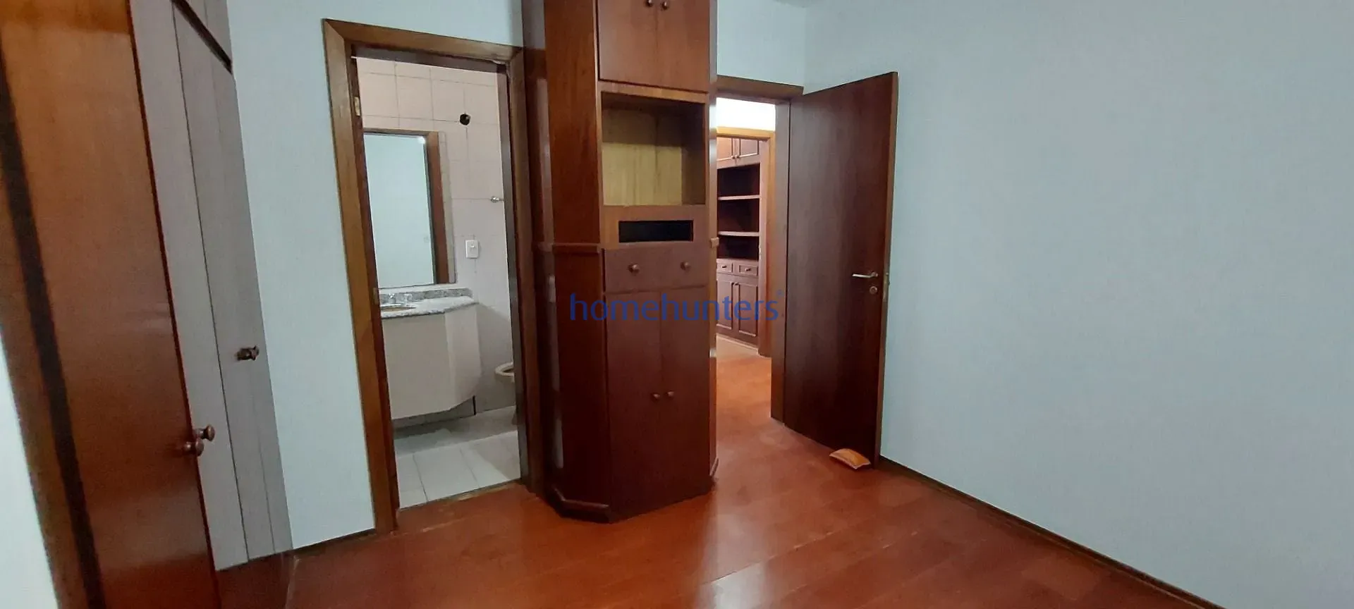 Apartamento, 2 quartos, 85 m² - Foto 23