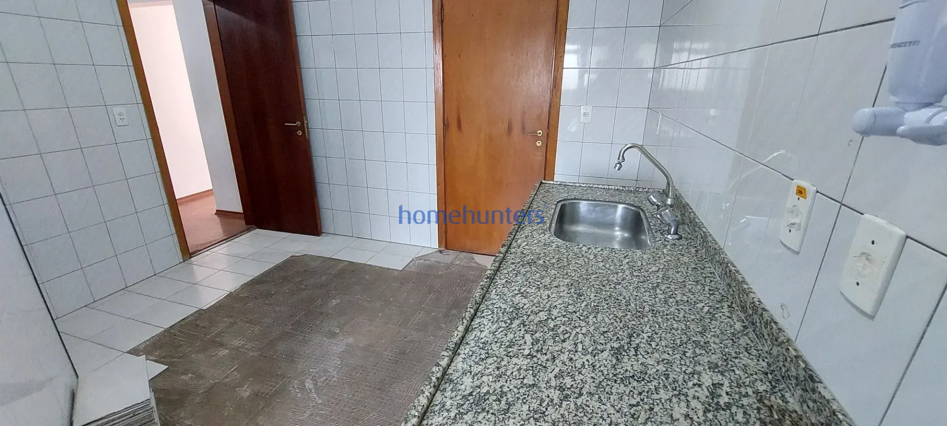 Apartamento, 2 quartos, 85 m² - Foto 34