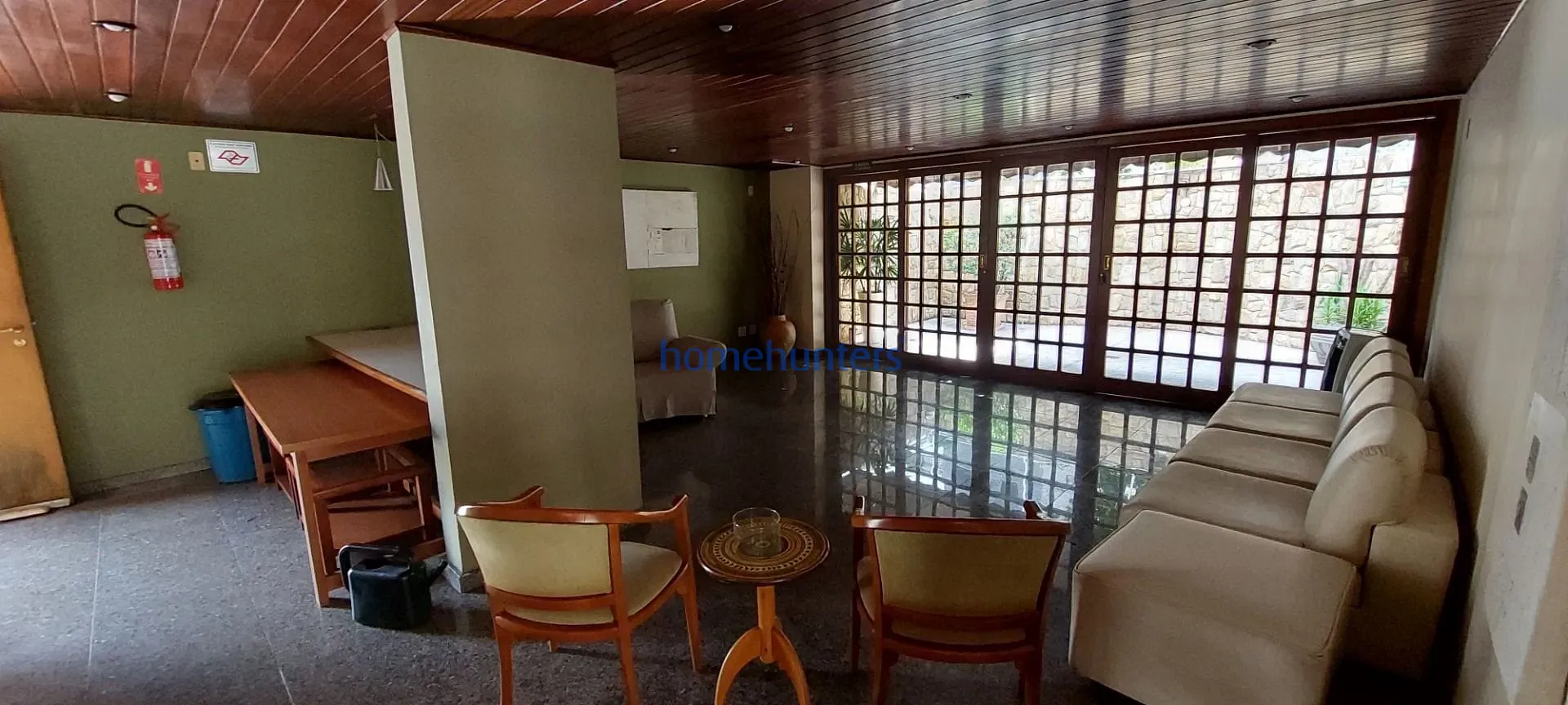 Apartamento, 2 quartos, 85 m² - Foto 42