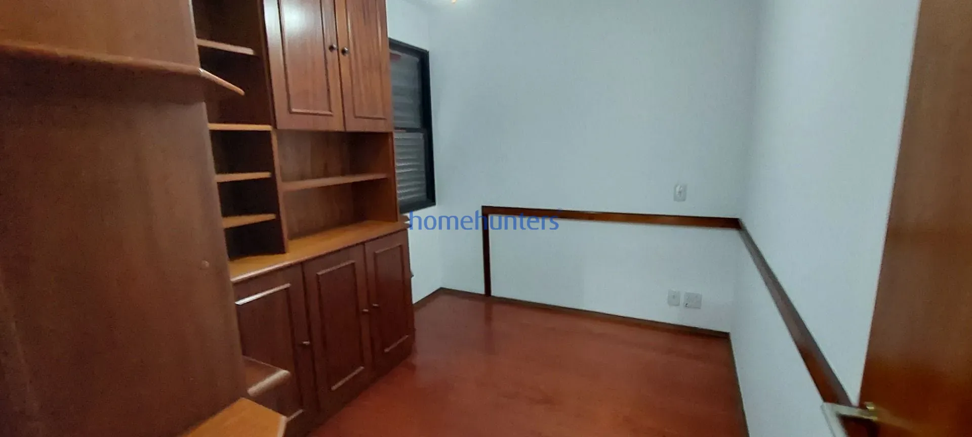 Apartamento, 2 quartos, 85 m² - Foto 16