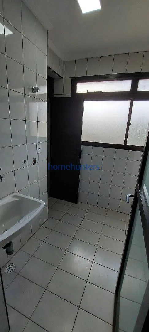 Apartamento, 2 quartos, 85 m² - Foto 36