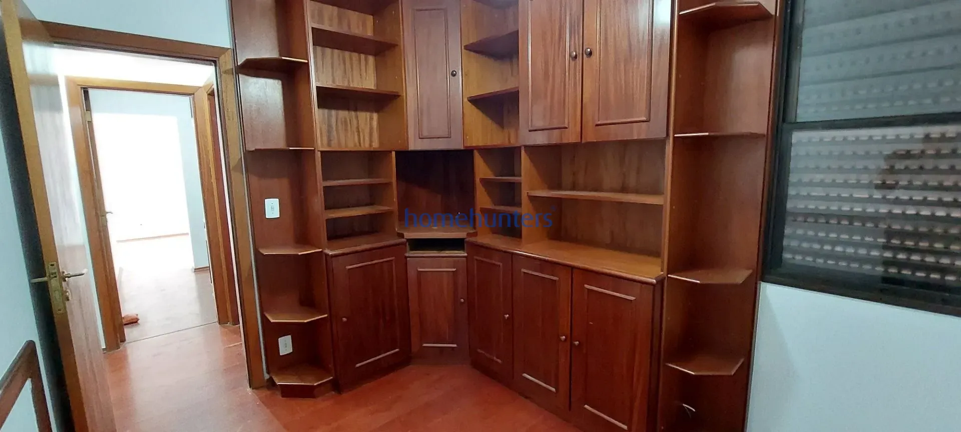 Apartamento, 2 quartos, 85 m² - Foto 18