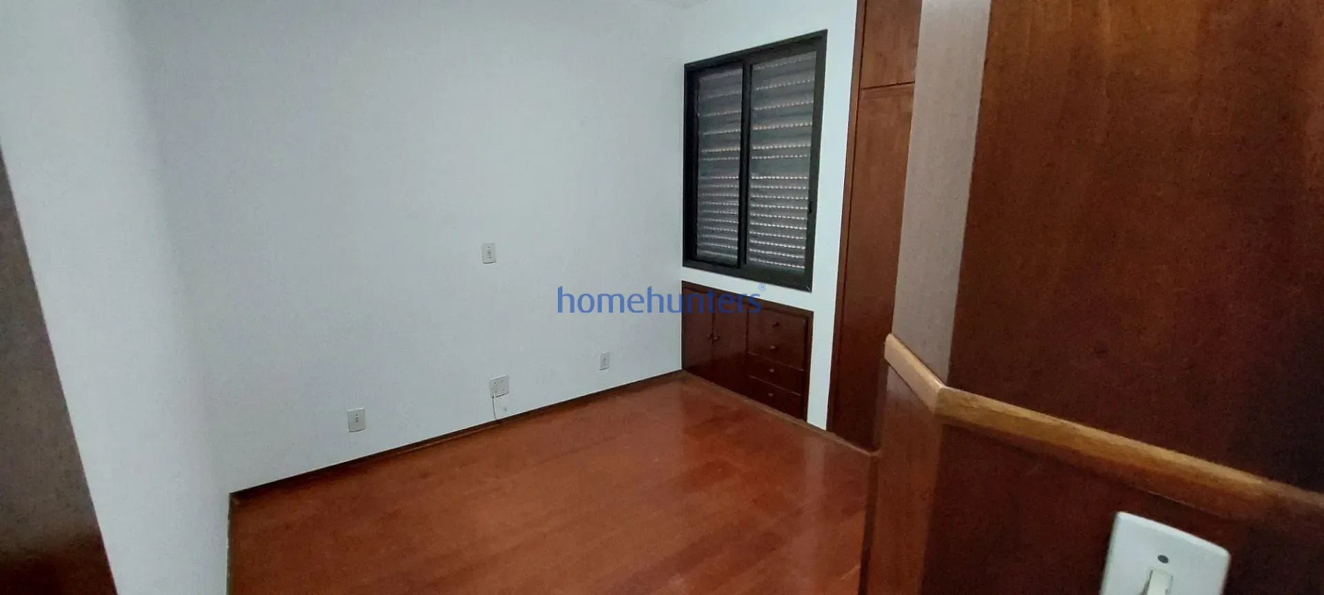 Apartamento, 2 quartos, 85 m² - Foto 21
