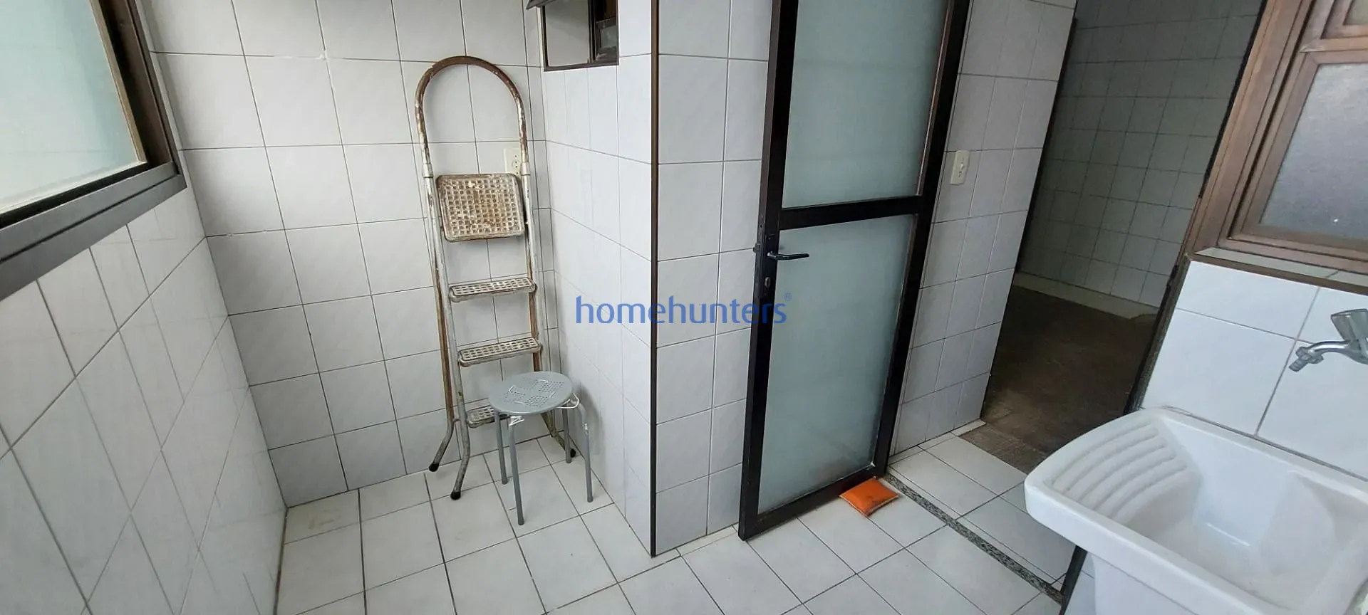 Apartamento, 2 quartos, 85 m² - Foto 37