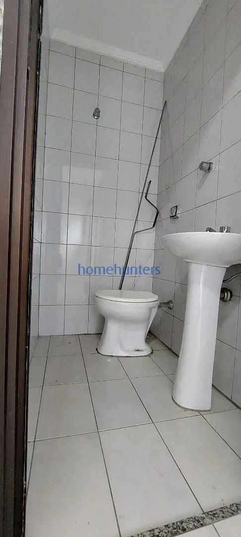 Apartamento, 2 quartos, 85 m² - Foto 40