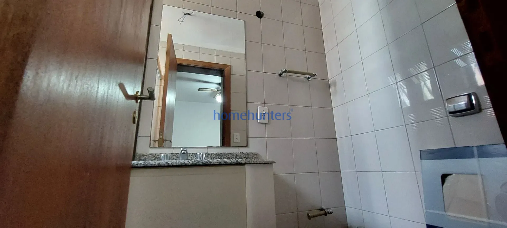 Apartamento, 2 quartos, 85 m² - Foto 27