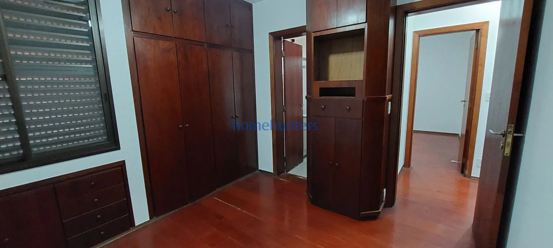 Apartamento, 2 quartos, 85 m² - Foto 22