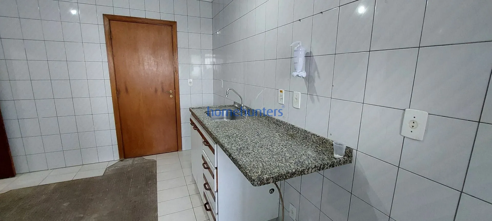 Apartamento, 2 quartos, 85 m² - Foto 32