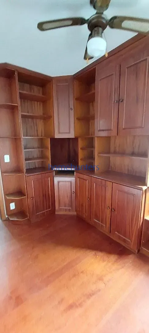 Apartamento, 2 quartos, 85 m² - Foto 17
