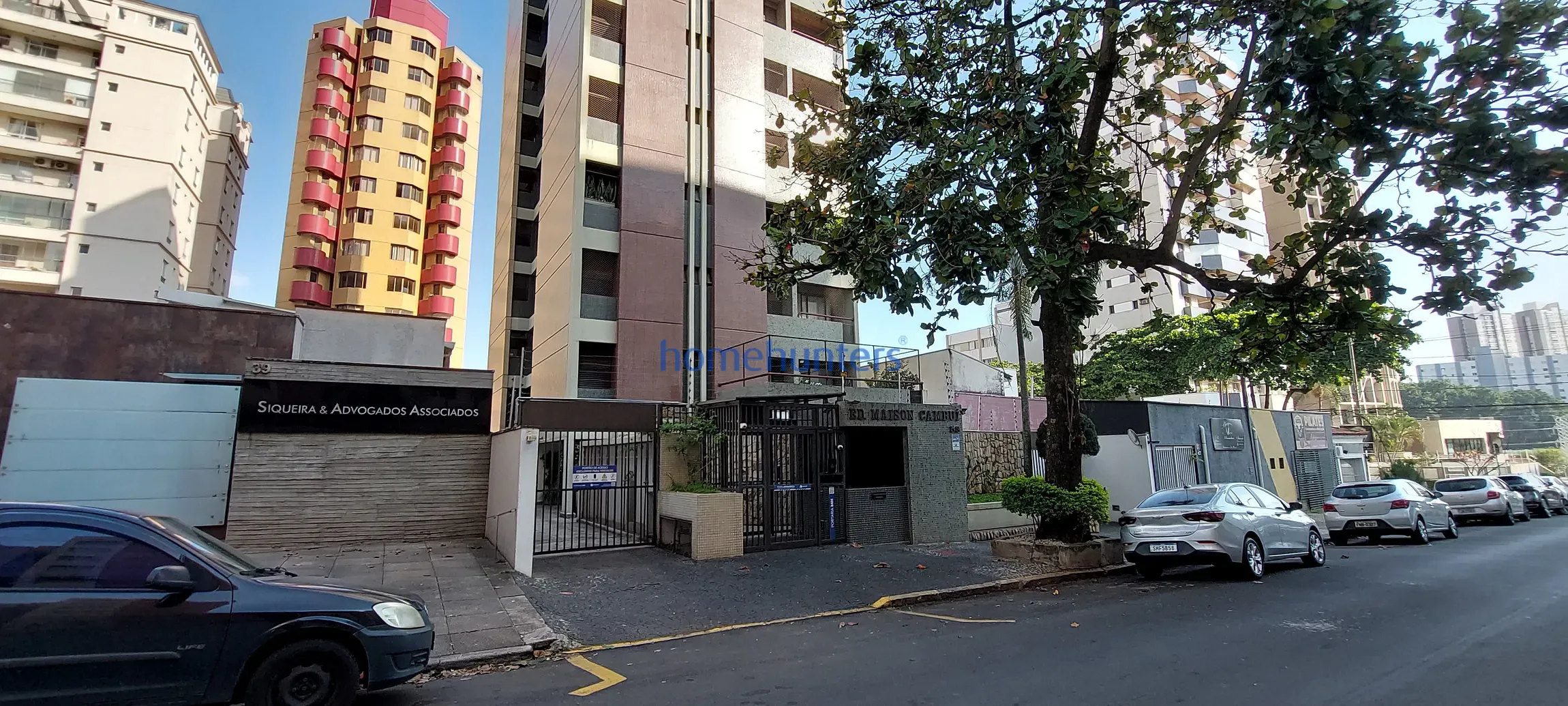 Apartamento, 2 quartos, 85 m² - Foto 35