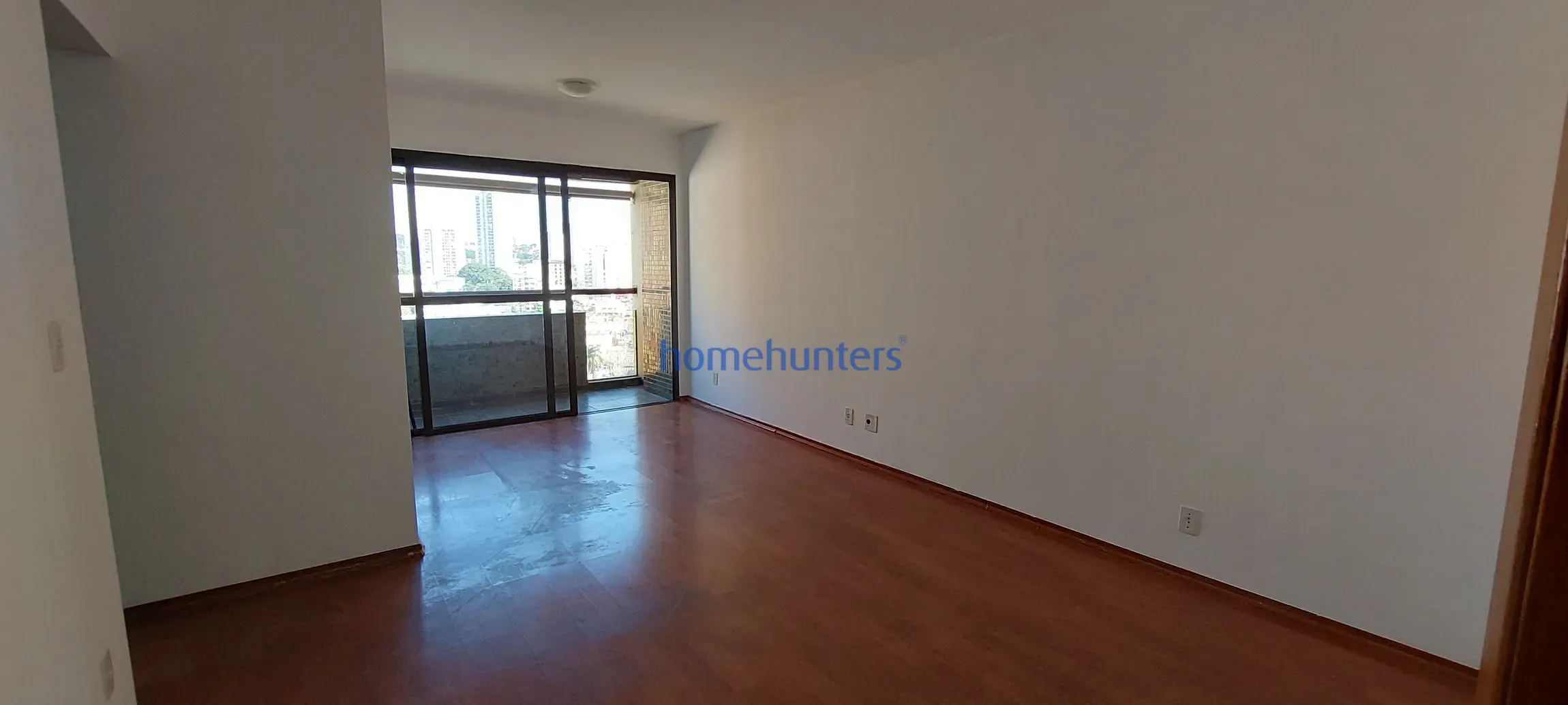 Apartamento, 2 quartos, 85 m² - Foto 1