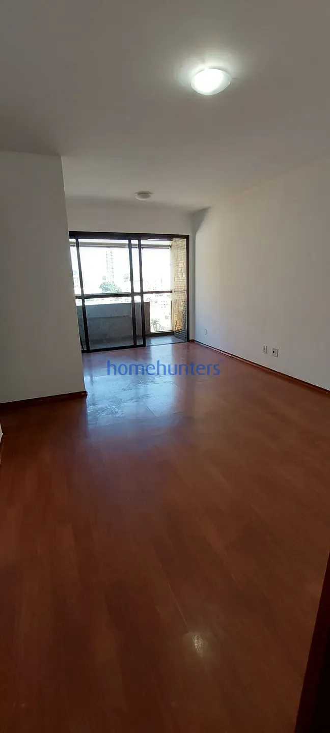 Apartamento, 2 quartos, 85 m² - Foto 2