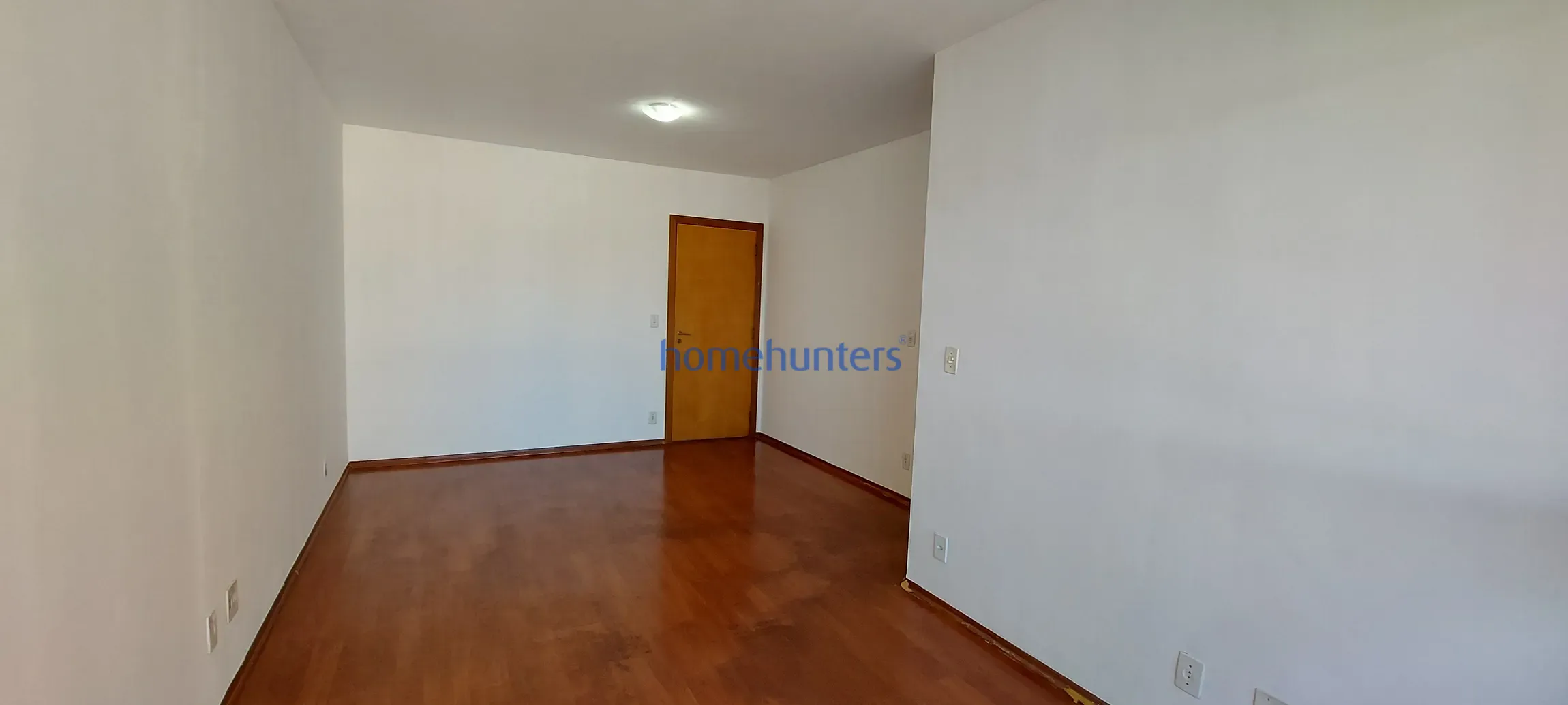 Apartamento, 2 quartos, 85 m² - Foto 3