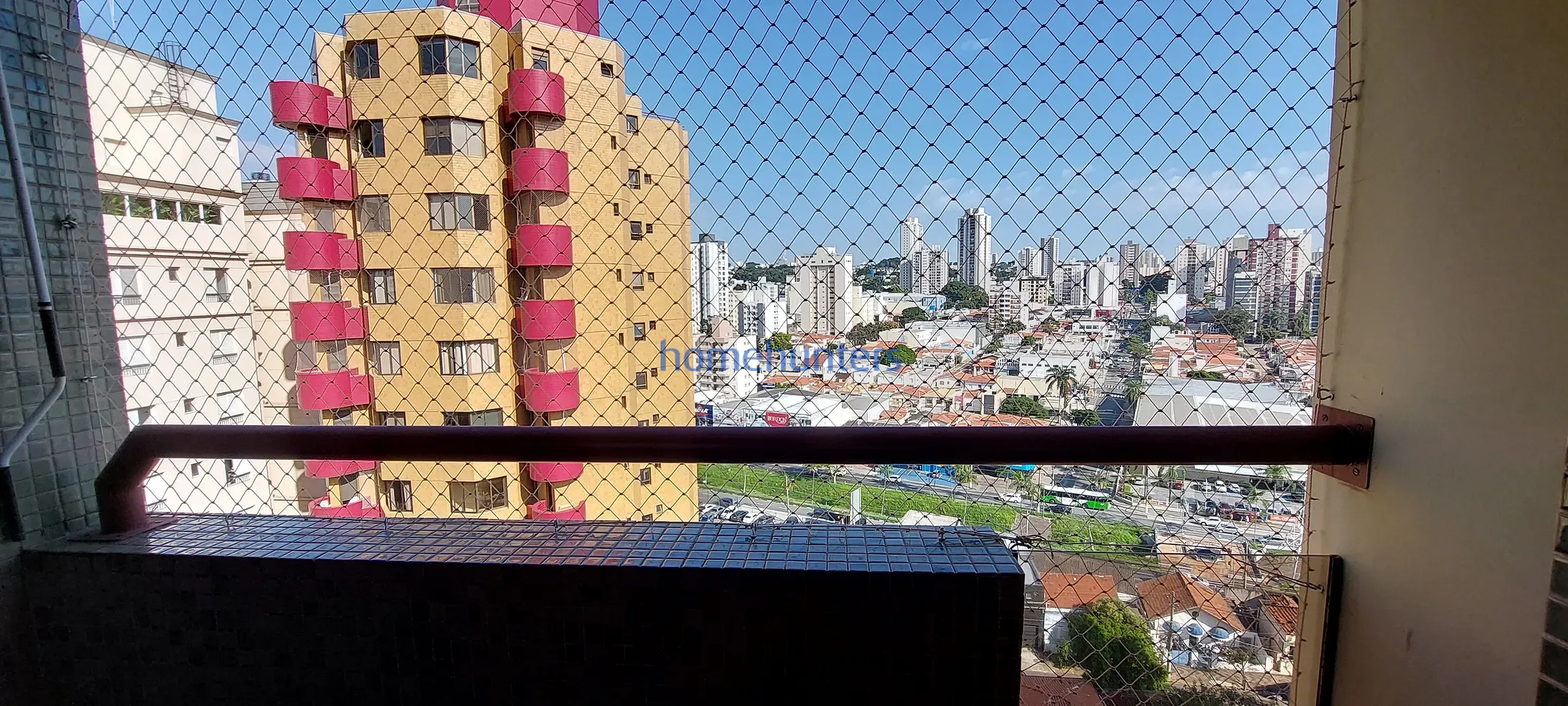 Apartamento, 2 quartos, 85 m² - Foto 7